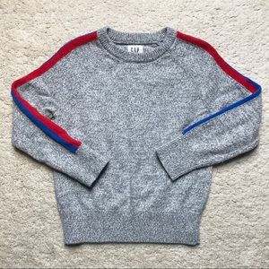 Gap Kids Crewneck Sweater
